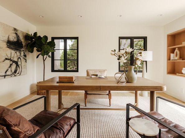 1905 Midlothian Drive, Altadena CA 91001