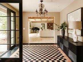 1905 Midlothian Drive, Altadena CA 91001