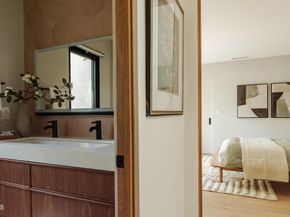 1905 Midlothian Drive, Altadena CA 91001