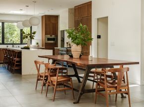 1905 Midlothian Drive, Altadena CA 91001