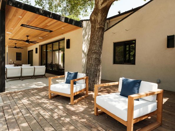 1905 Midlothian Drive, Altadena CA 91001