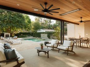 1905 Midlothian Drive, Altadena CA 91001