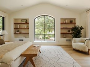 1905 Midlothian Drive, Altadena CA 91001