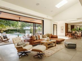 1905 Midlothian Drive, Altadena CA 91001