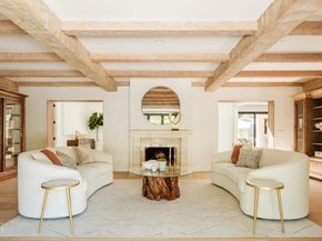 1905 Midlothian Drive, Altadena CA 91001