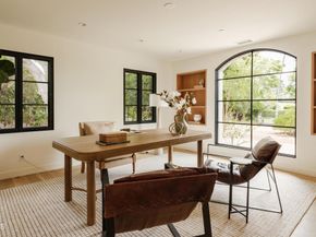 1905 Midlothian Drive, Altadena CA 91001