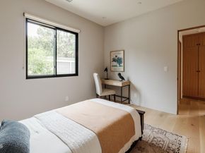 1905 Midlothian Drive, Altadena CA 91001