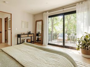 1905 Midlothian Drive, Altadena CA 91001