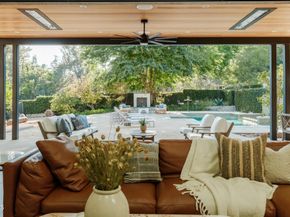 1905 Midlothian Drive, Altadena CA 91001