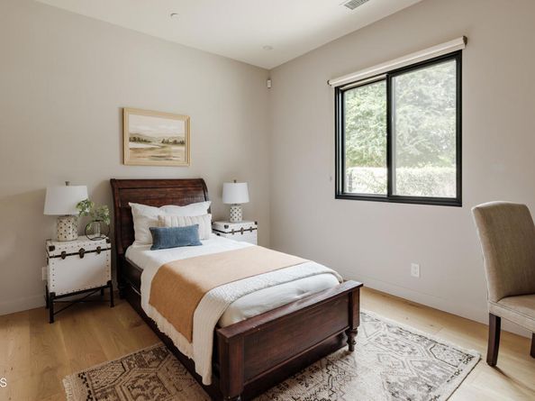 1905 Midlothian Drive, Altadena CA 91001