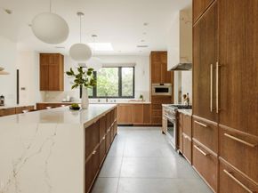 1905 Midlothian Drive, Altadena CA 91001