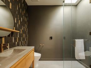 1905 Midlothian Drive, Altadena CA 91001