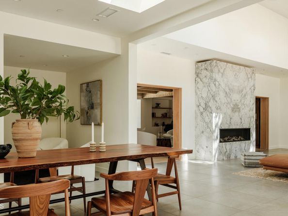 1905 Midlothian Drive, Altadena CA 91001