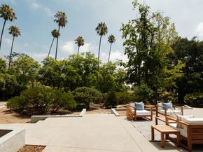 1905 Midlothian Drive, Altadena CA 91001