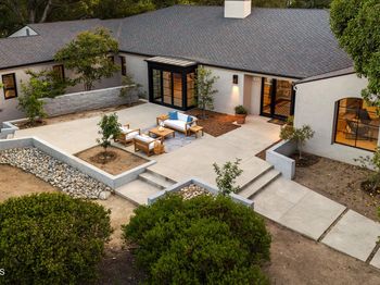 1905 Midlothian Drive