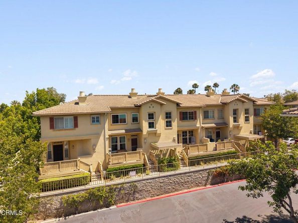 489 W Summerfield Circle, Anaheim CA 92802