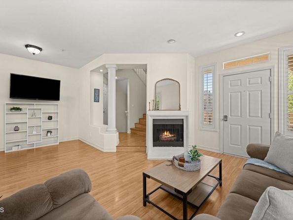 489 W Summerfield Circle, Anaheim CA 92802