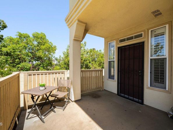 489 W Summerfield Circle, Anaheim CA 92802