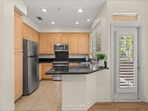 489 W Summerfield Circle, Anaheim CA 92802