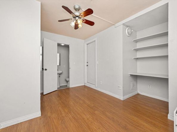 489 W Summerfield Circle, Anaheim CA 92802