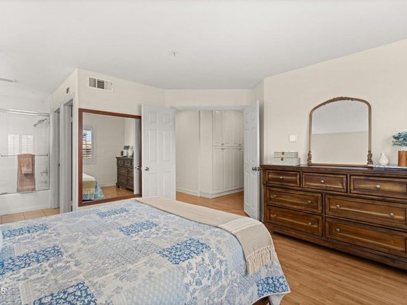 489 W Summerfield Circle, Anaheim CA 92802