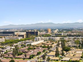 489 W Summerfield Circle, Anaheim CA 92802