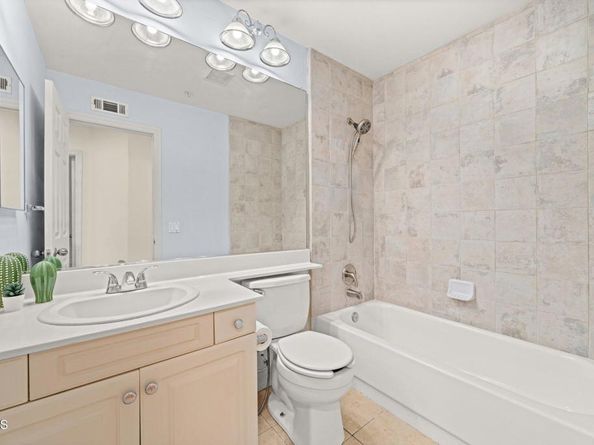 489 W Summerfield Circle, Anaheim CA 92802