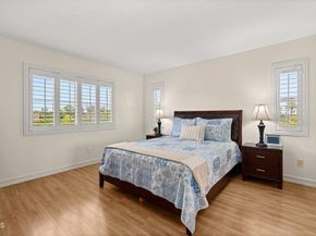 489 W Summerfield Circle, Anaheim CA 92802
