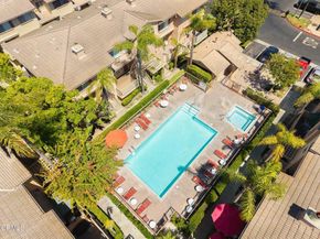 489 W Summerfield Circle, Anaheim CA 92802