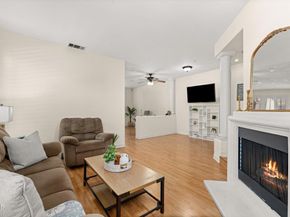 489 W Summerfield Circle, Anaheim CA 92802