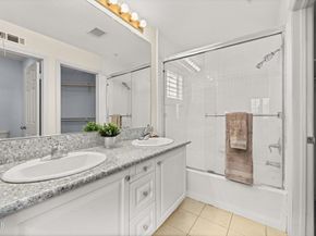 489 W Summerfield Circle, Anaheim CA 92802