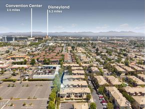 489 W Summerfield Circle, Anaheim CA 92802
