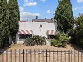 201 N Carondelet Street, Los Angeles CA 90026
