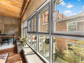 530 S Hewitt Street 244, Los Angeles CA 90013