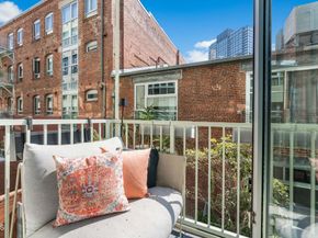 530 S Hewitt Street 244, Los Angeles CA 90013