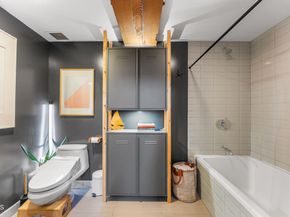 530 S Hewitt Street 244, Los Angeles CA 90013