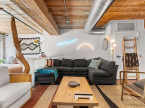 530 S Hewitt Street 244, Los Angeles CA 90013