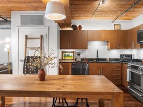 530 S Hewitt Street 244, Los Angeles CA 90013