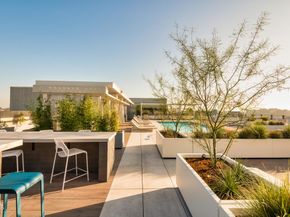 530 S Hewitt Street 244, Los Angeles CA 90013