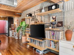 530 S Hewitt Street 244, Los Angeles CA 90013