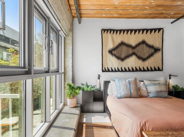 530 S Hewitt Street 244, Los Angeles CA 90013