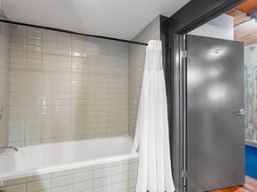 530 S Hewitt Street 244, Los Angeles CA 90013