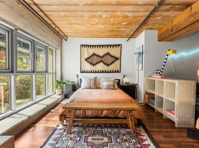 530 S Hewitt Street 244, Los Angeles CA 90013