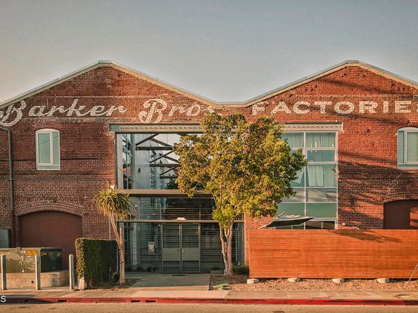 530 S Hewitt Street 244, Los Angeles CA 90013