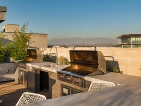 530 S Hewitt Street 244, Los Angeles CA 90013