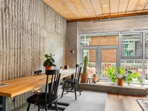 530 S Hewitt Street 244, Los Angeles CA 90013