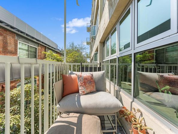 530 S Hewitt Street 244, Los Angeles CA 90013