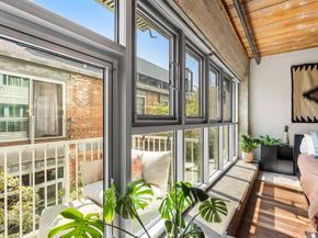 530 S Hewitt Street 244, Los Angeles CA 90013