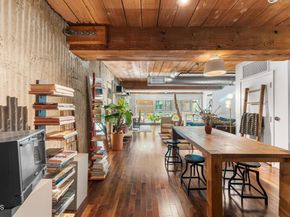 530 S Hewitt Street 244, Los Angeles CA 90013