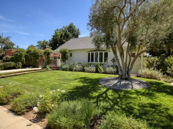 512 Eldora Road